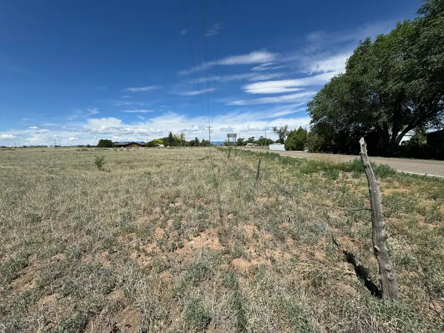 Highway 55, Estancia, NM 87016 - Image #3