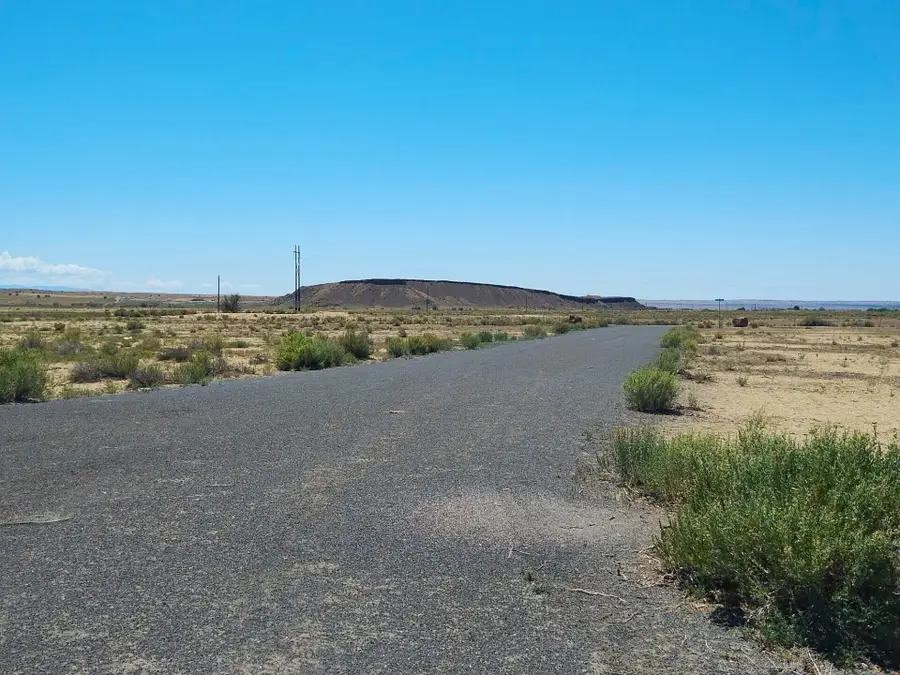 1310 Bella Lane Nw, Albuquerque, NM 87114 - Image #3