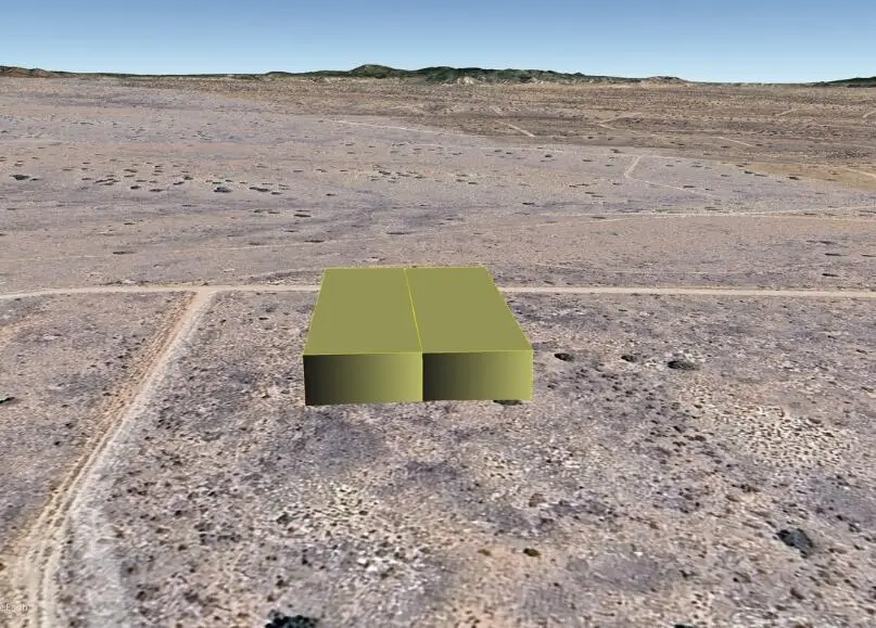 Harmony (u24, B29, L2,3) Drive Nw, Rio Rancho, NM 87144 - #3