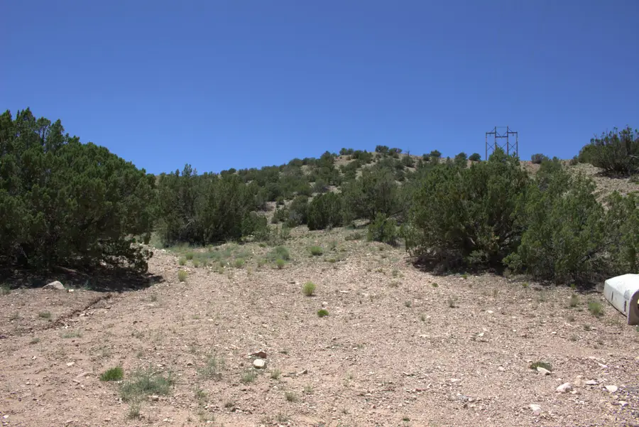 Tres Amigos Road, Placitas, NM 87043 - Image #3