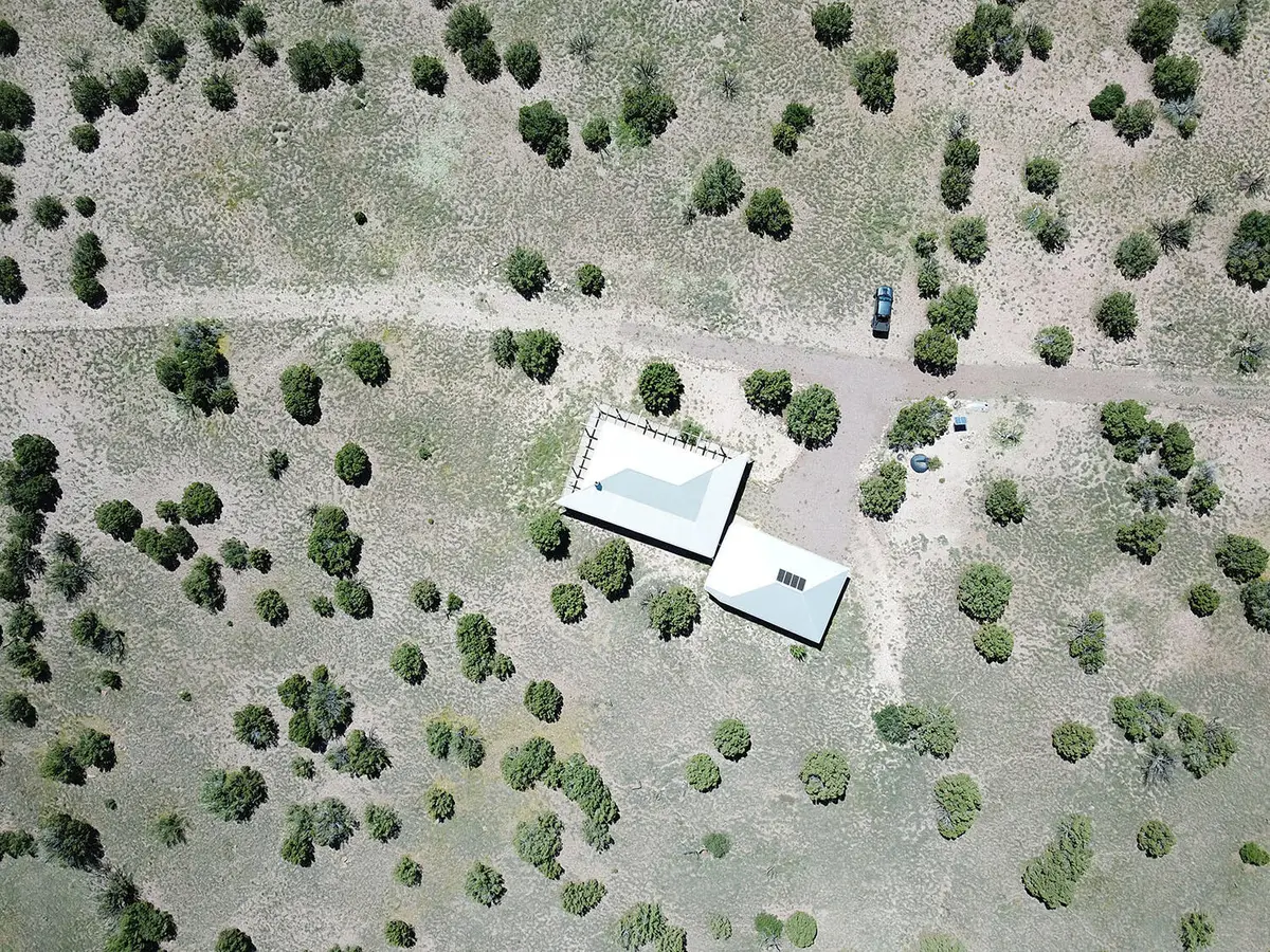 0 Forest Road 354, Magdalena, NM 87825 - Image #1
