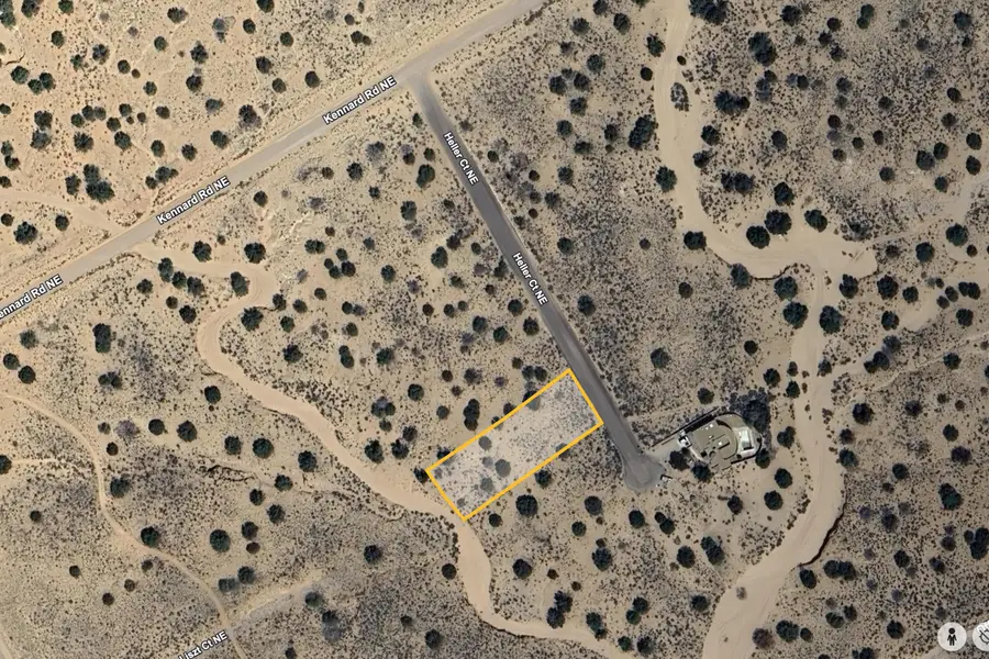 Heller Court Ne, Rio Rancho, NM 87144 - #2