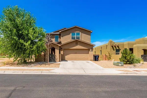 1723 Garden Way Sw, Albuquerque, NM 87105