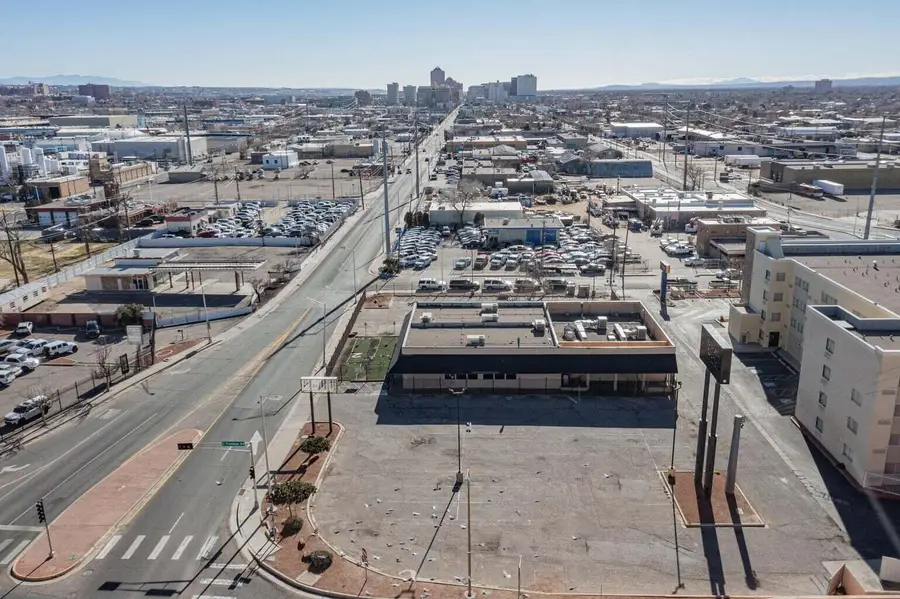 1916 4th Street Street Nw, Albuquerque, NM 87102 - Image #3