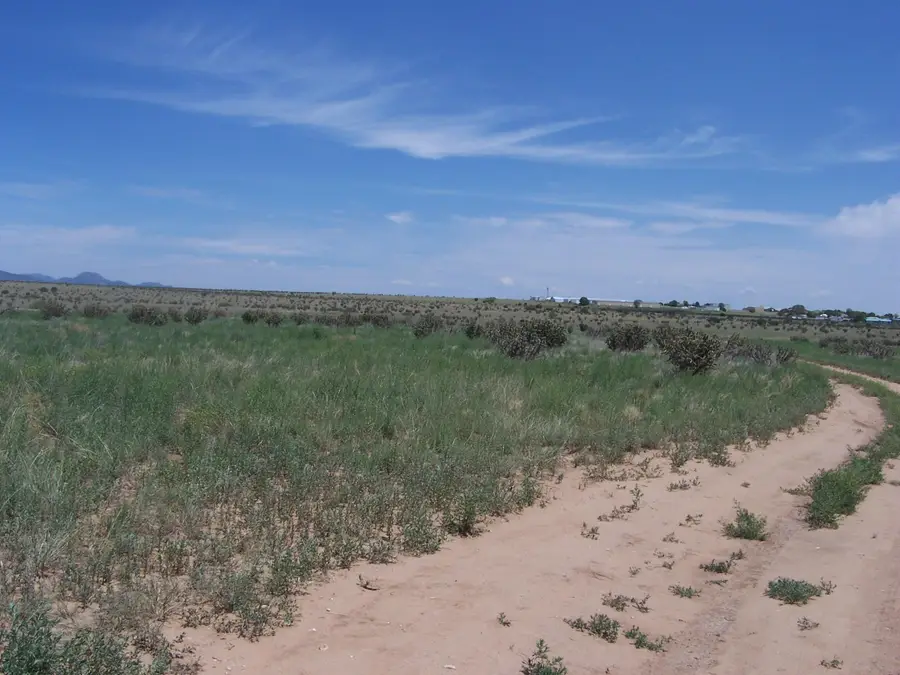 Hillcrest, Edgewood, NM 87015 - Image #2