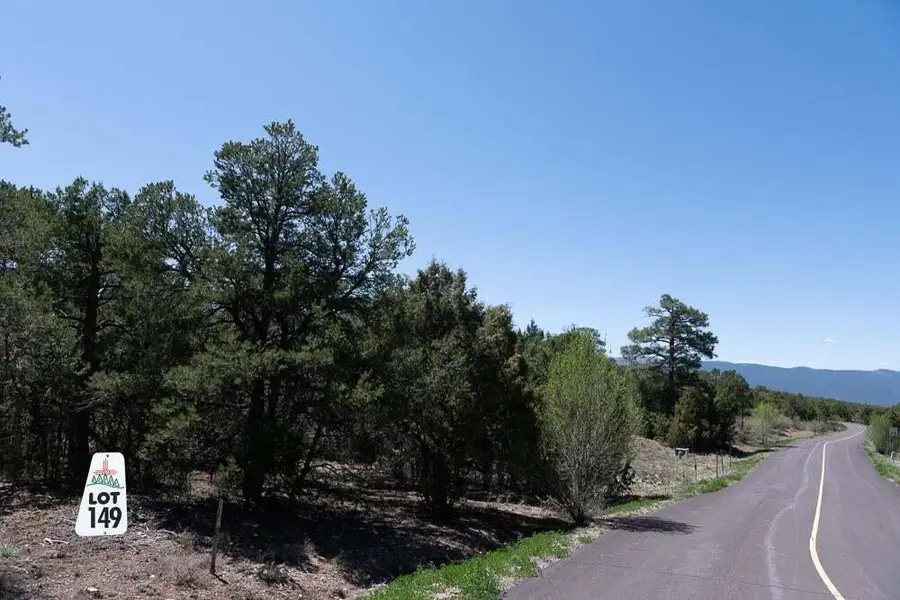 14 Los Pecos Lp, Tijeras, NM 87059 - Image #3