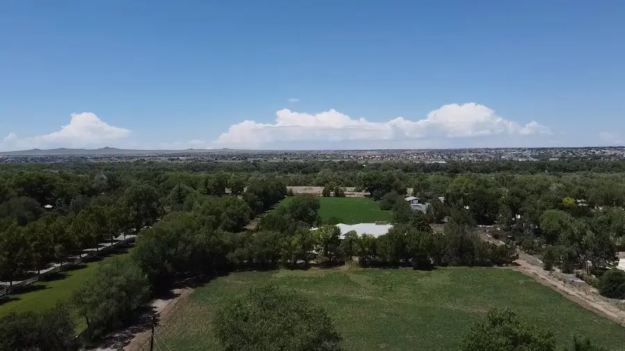 7601 Rio Grande Boulevard Nw, Los Ranchos De Albuquerque, NM 87107 - Image #2