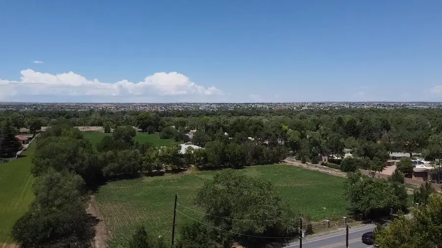 7601 Rio Grande Boulevard Nw, Los Ranchos De Albuquerque, NM 87107 - Image #3