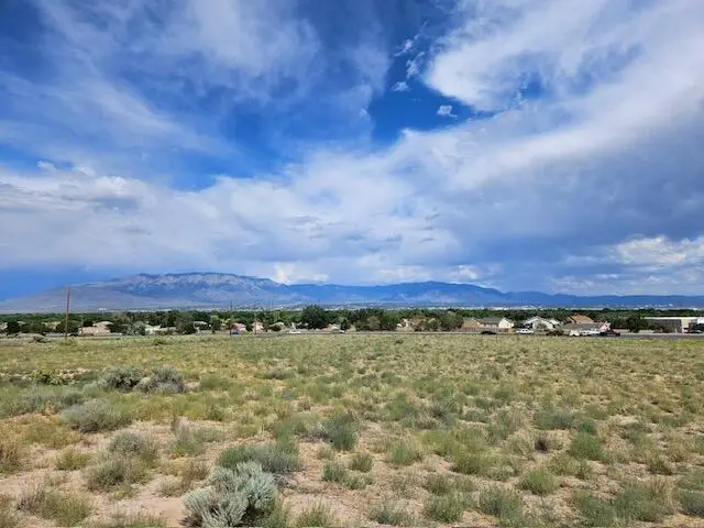 6409 Coors Boulevard Nw, Albuquerque, NM 87120 - Image #2