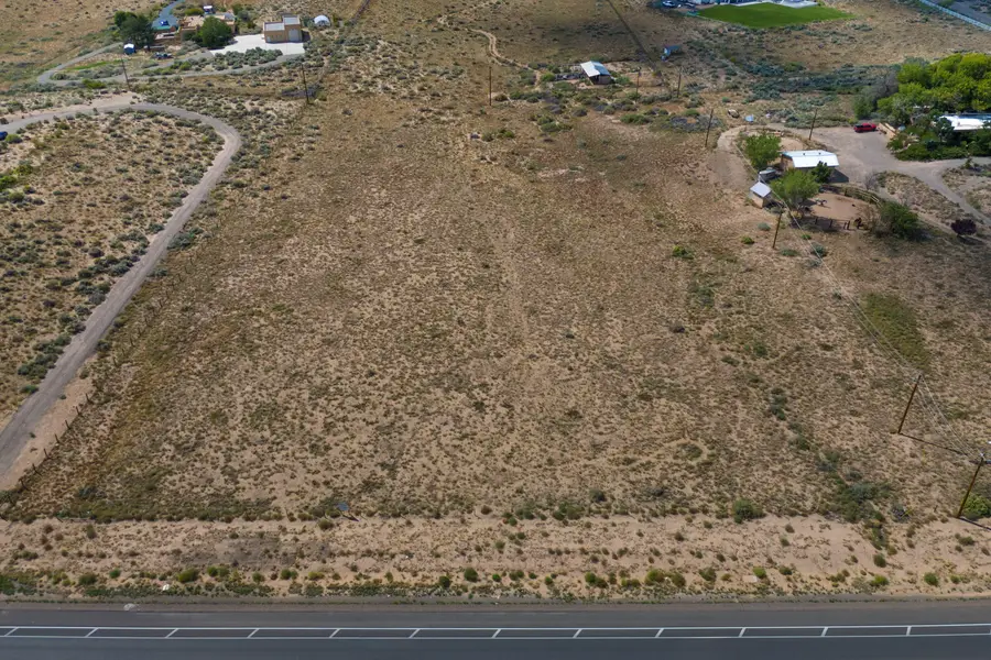 6409 Coors Boulevard Nw, Albuquerque, NM 87120 - Image #3