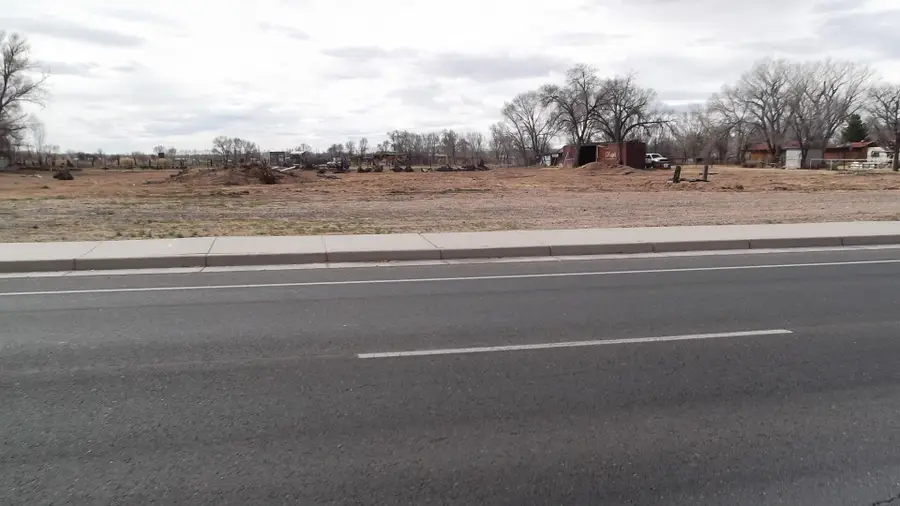 E East River Road Road, Belen, NM 87002 - #2