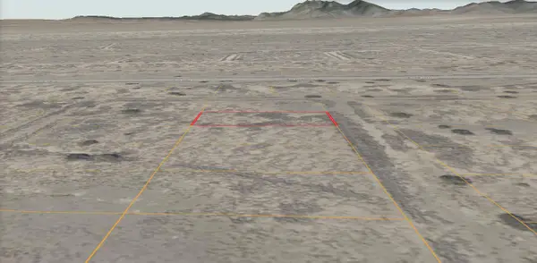 Lot 2 Rio Del Oro #1, Los Lunas, NM 87031