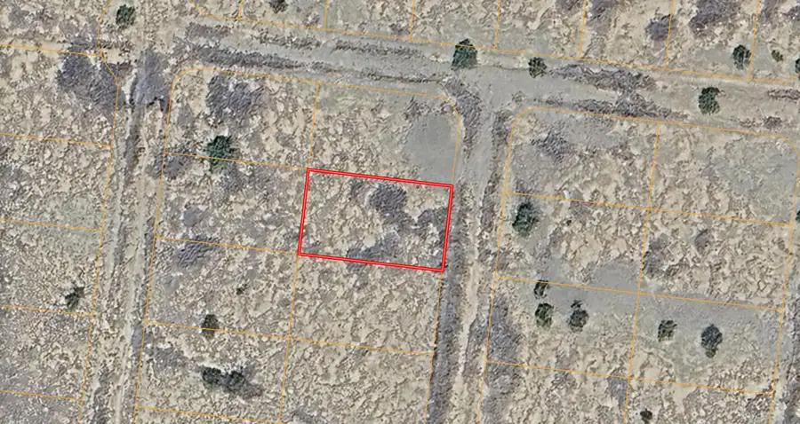 Lot 2 Rio Del Oro #1, Los Lunas, NM 87031 - Image #2