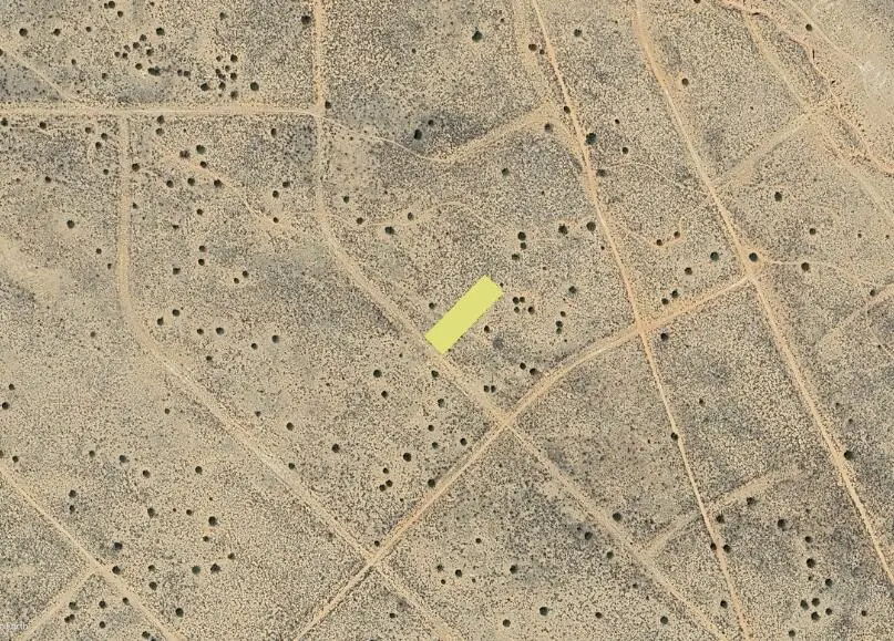 Worchester (u20 B58 L24) Road Ne, Rio Rancho, NM 87144 - #3