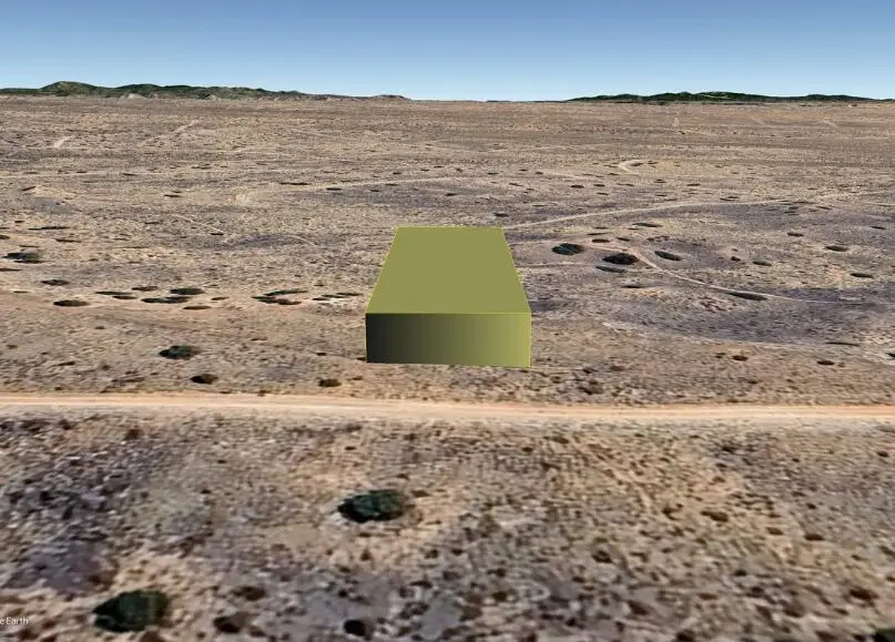 Columbria (u23 B129 L105) Road, Rio Rancho, NM 87144 - Image #2