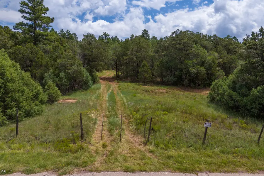 70 Anaya Road, Tijeras, NM 87059 - Image #2