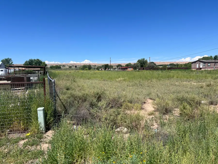 Vl Pueblitos Road, Belen, NM 87002 - Image #2