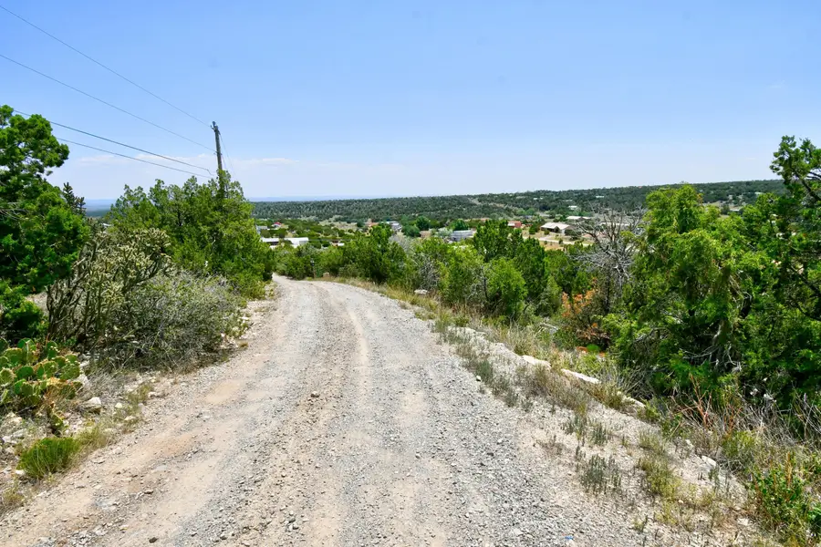 0 Unassigned Road, Edgewood, NM 87015 - Image #2