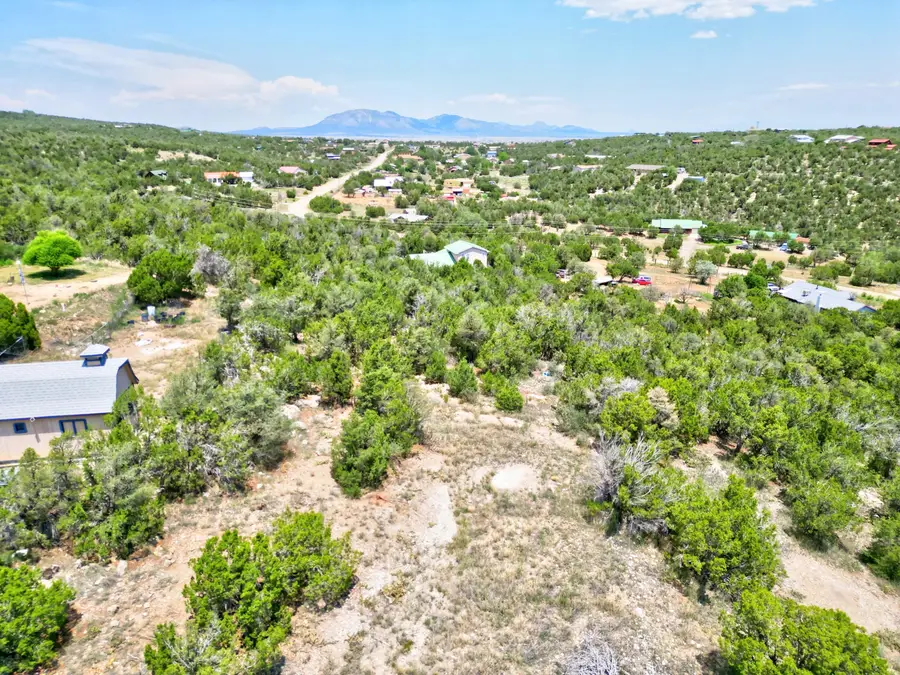 0 Unassigned Road, Edgewood, NM 87015 - Image #3
