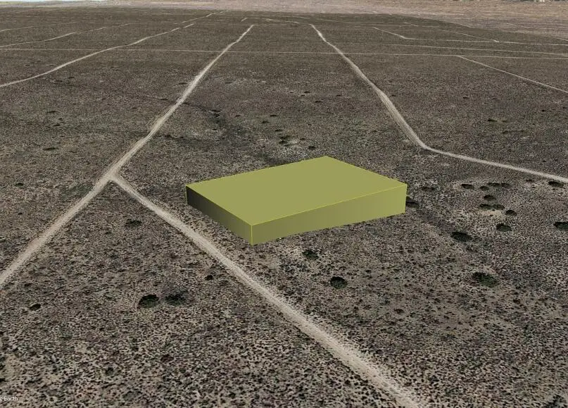 Florida (u1 B96 L7) Road Nw, Rio Rancho, NM 87144 - #1