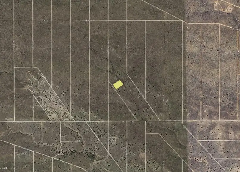 Florida (u1 B96 L7) Road Nw, Rio Rancho, NM 87144 - #2