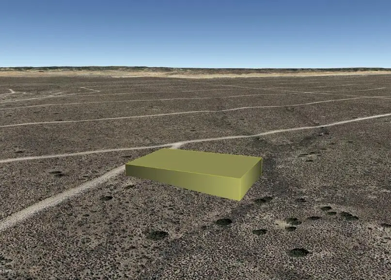 Florida (u1 B96 L7) Road Nw, Rio Rancho, NM 87144 - #3