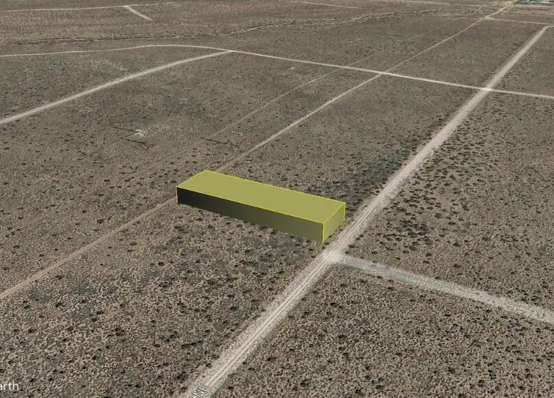 James (u22 B101 L16) Road Ne, Rio Rancho, NM 87144 - #1