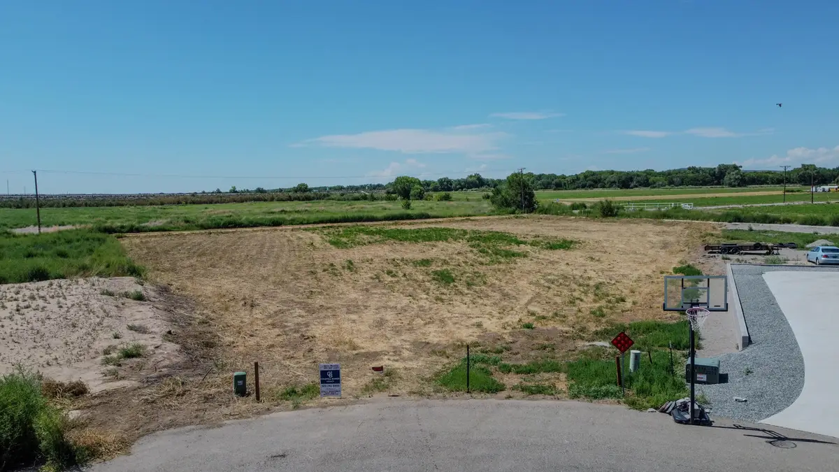 818 Brahma Sw, Albuquerque, NM 87105 - Image #1