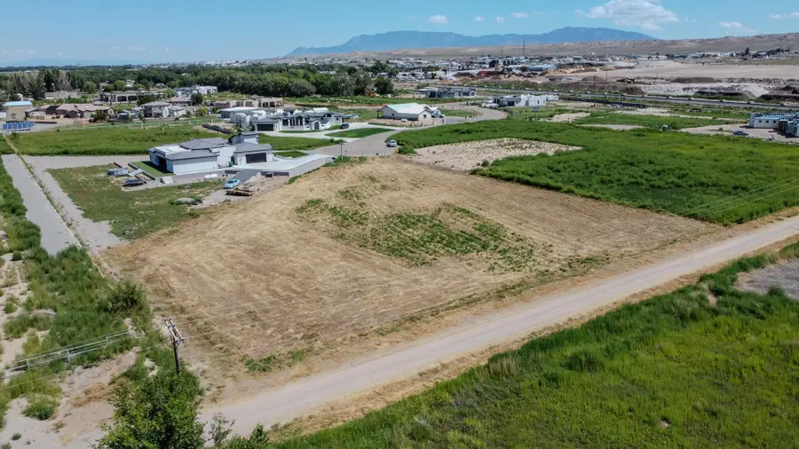 818 Brahma Sw, Albuquerque, NM 87105 - Image #3