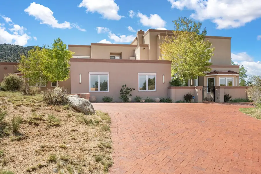 13716 Canada Del Oso Place Ne, Albuquerque, NM 87111 - Image #3