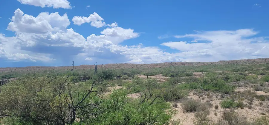 Vl Tierra Grande Lot 1 Block 5 #12, Socorro, NM 87801 - Image #2