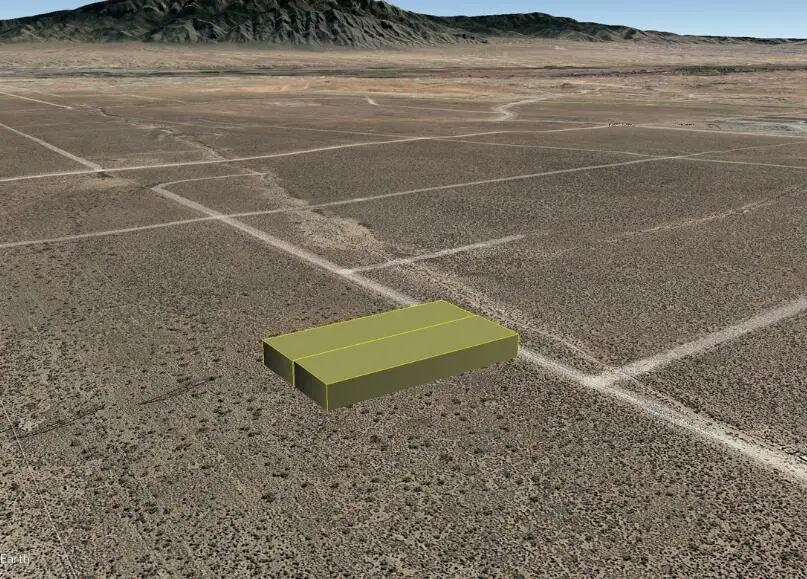 Evergreen (u20 B11 L17,18) Road Ne, Rio Rancho, NM 87144 - #1