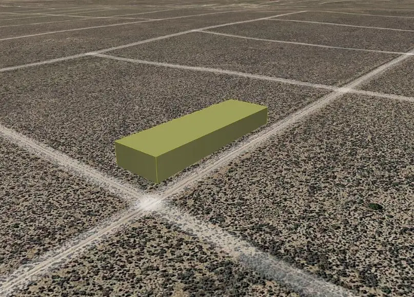 Loren (u21 B78 L1) Road Ne, Rio Rancho, NM 87144 - #1