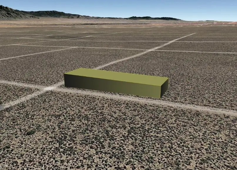 Loren (u21 B78 L1) Road Ne, Rio Rancho, NM 87144 - #2