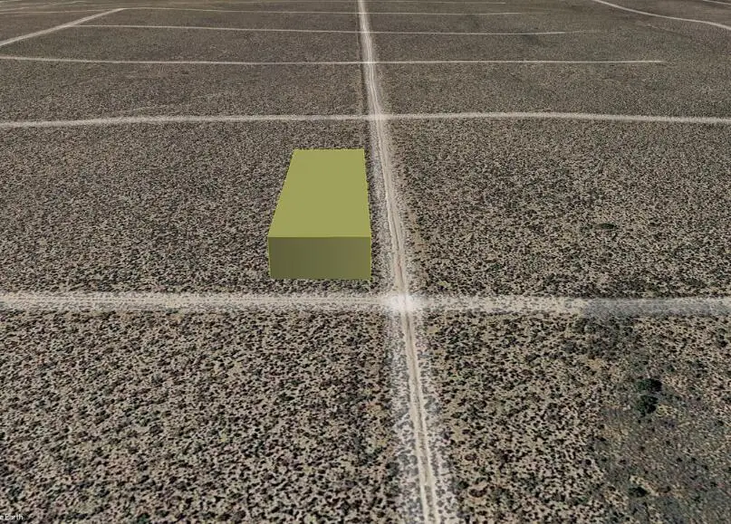 Loren (u21 B78 L1) Road Ne, Rio Rancho, NM 87144 - #3