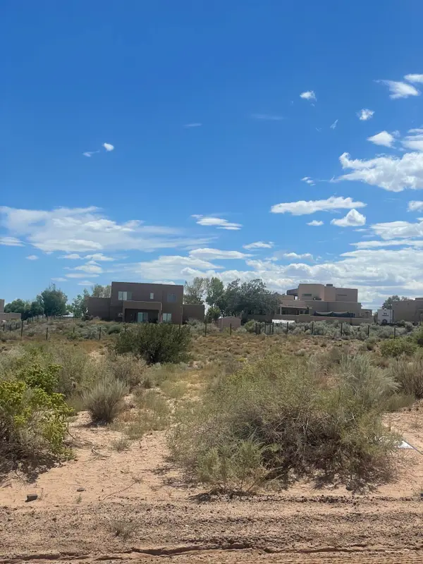 6912 Chapingo Road Ne, Rio Rancho, NM 87144