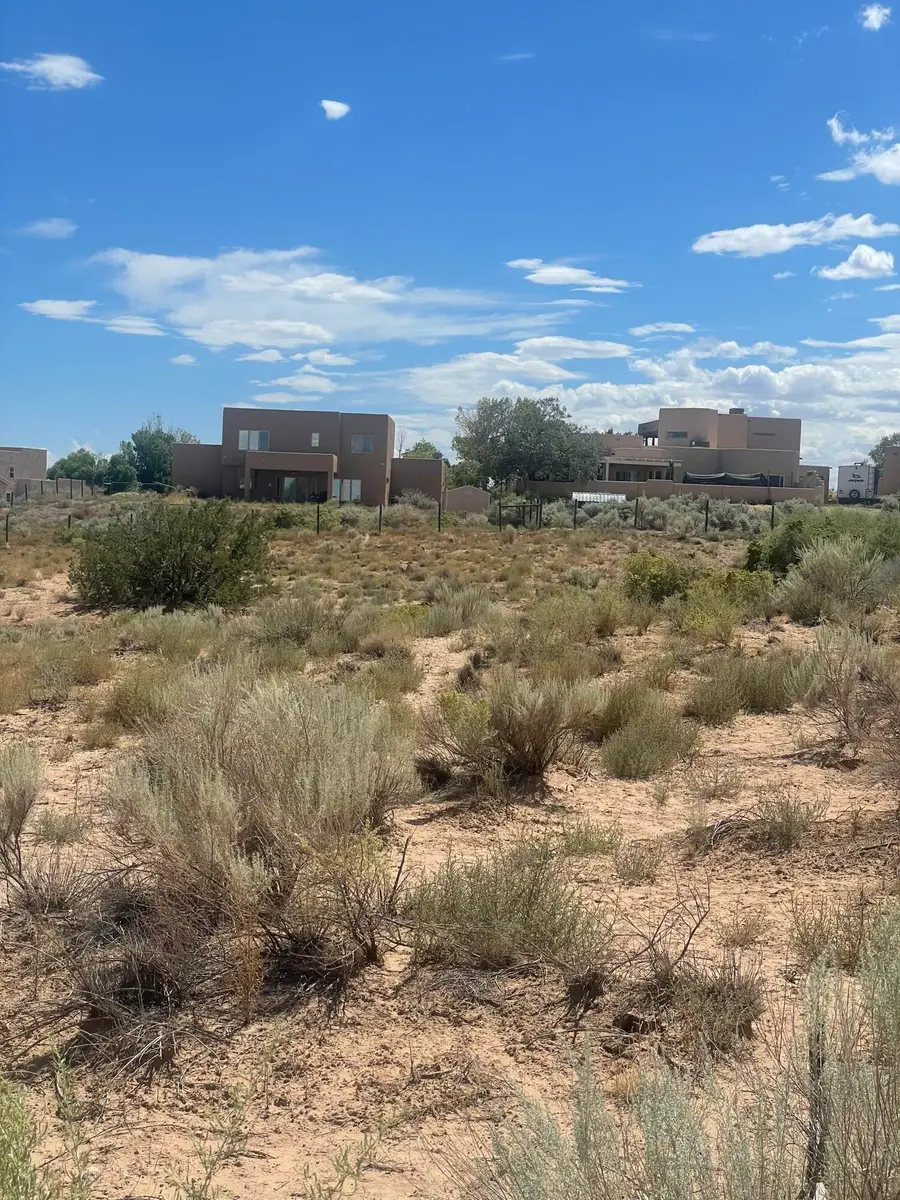 6912 Chapingo Road Ne, Rio Rancho, NM 87144 - Image #3