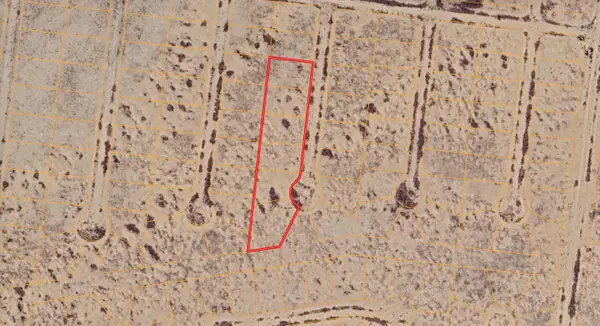 Lot 1-6 Rio Del Oro #16, Los Lunas, NM 87031