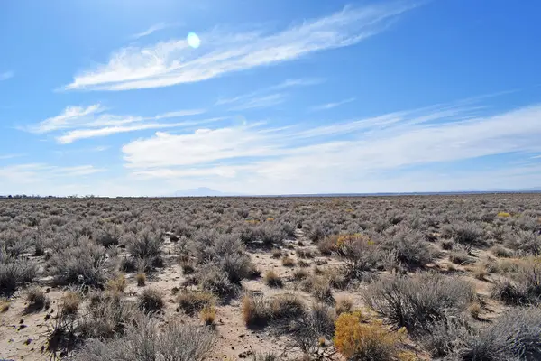 Lot 32 Rio Del Oro #47, Belen, NM 87002