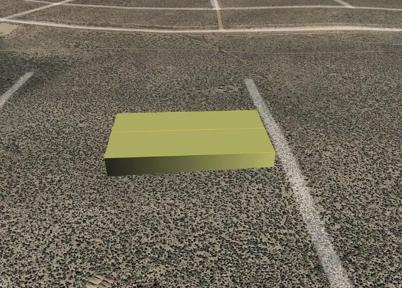 Reyado (u21 B27 L15,16) Court Ne, Rio Rancho, NM 87144 - #1