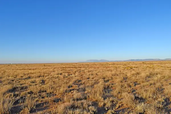 Lot 15 Rio Del Oro #2, Los Lunas, NM 87031