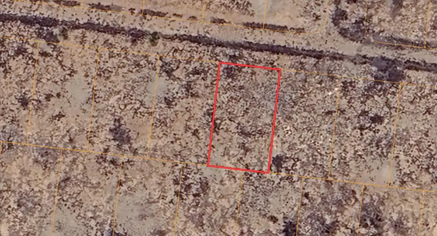 Lot 15 Rio Del Oro #2, Los Lunas, NM 87031 - Image #2