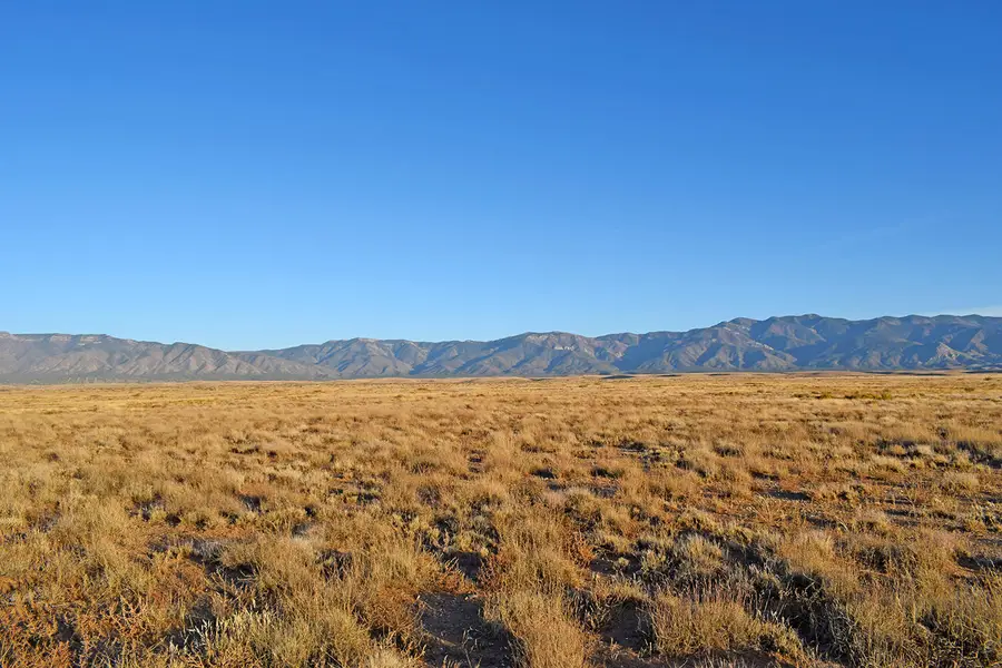 Lot 15 Rio Del Oro #2, Los Lunas, NM 87031 - Image #3