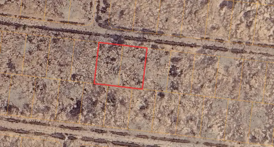 Lot 17-18 Rio Del Oro #2, Los Lunas, NM 87031 - Image #2