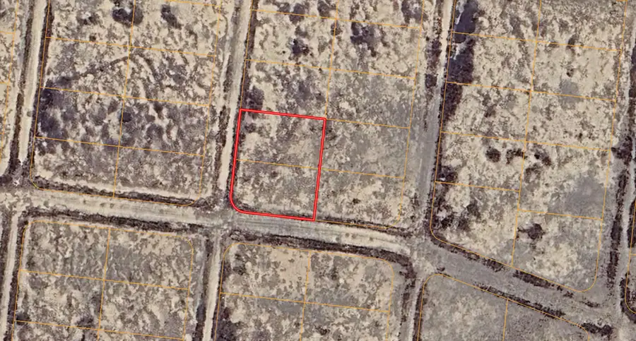 Lot 1-2 Rio Del Oro #3, Los Lunas, NM 87031 - Image #2