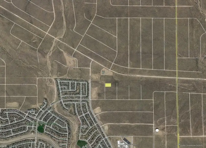 Valmont (u21 B26 L8,9) Court Ne, Rio Rancho, NM 87144 - #2