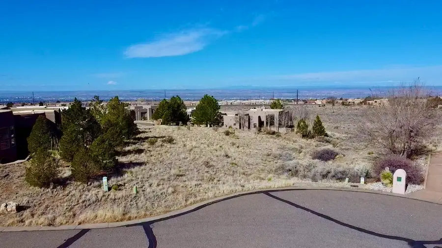 6805 Blanket Flower Place Ne, Albuquerque, NM 87111 - Image #3