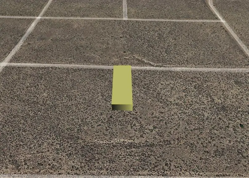 Koalin (u21 B83 L7) Road Ne, Rio Rancho, NM 87144 - #1