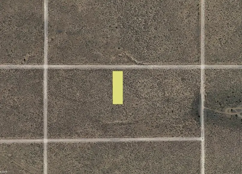 Koalin (u21 B83 L7) Road Ne, Rio Rancho, NM 87144 - #3