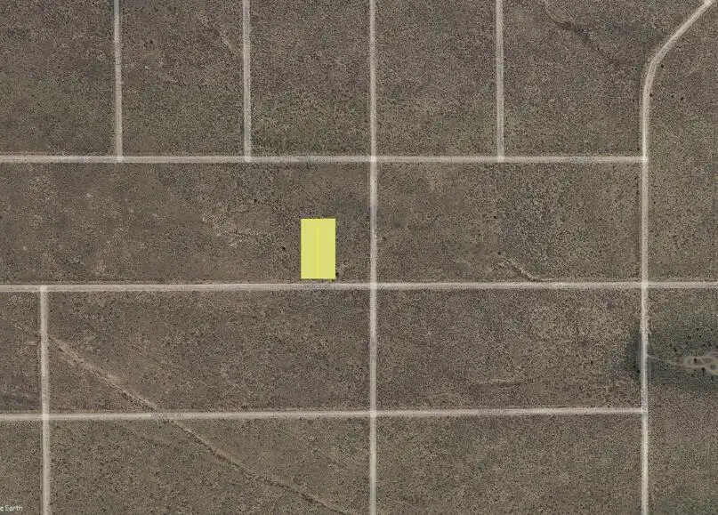 Koalin (u21 B82 L32,33) Road Ne, Rio Rancho, NM 87144 - #3